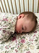 2.5 TOG Sleep Sack- Savanna by Gunamuna