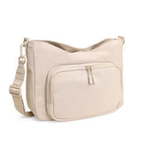 Belong Cargo Caddy- Toast by Itzy Ritzy