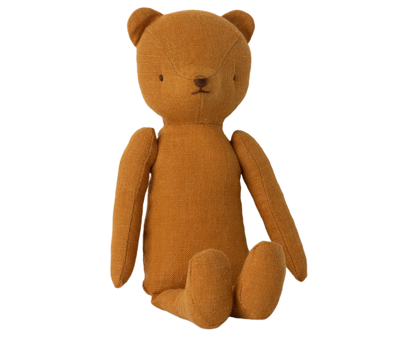 Teddy Mum by Maileg