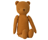 Teddy Mum by Maileg