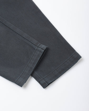 Kalen Pant || Midnight by Rylee + Cru