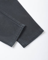 Kalen Pant || Midnight by Rylee + Cru