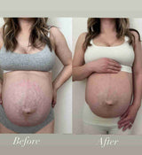 Nourishing Belly Oil by Ella Ola