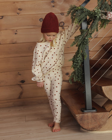 Beanie || Ruby by Rylee + Cru