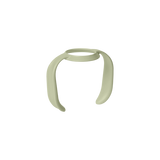 Baby Bottle Handle - Sage by Bibs