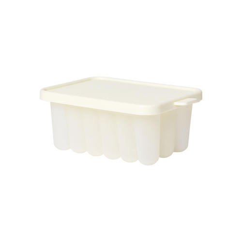 Baby Food Freezer Tray - Ivory by Bibs