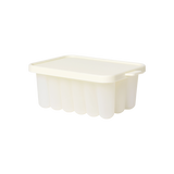 Baby Food Freezer Tray - Ivory by Bibs