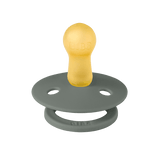 Colour 2 Pack - Vanilla/Pine by Bibs