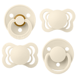 Try-It Collection - Ivory by Bibs