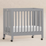 Babyletto Origami Mini Crib