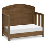 Monogram by Namesake Hemsted 4-in-1 Convertible Crib