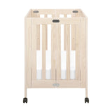 Babyletto Origami Mini Crib