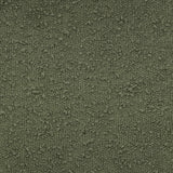 Babyletto Sleepytime Rocker in Boucle