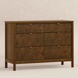 Babyletto Bondi 6-Drawer Dresser