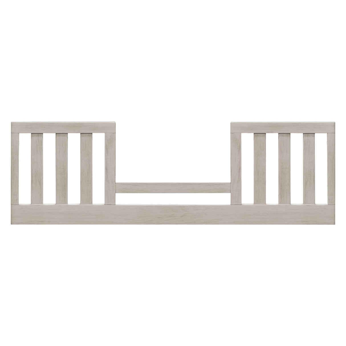 Namesake Toddler Bed Conversion Kit (M9299)