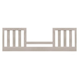 Namesake Toddler Bed Conversion Kit (M9299)