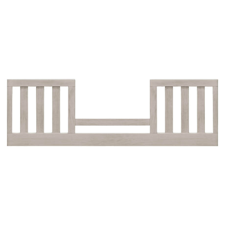 Namesake Toddler Bed Conversion Kit (M9299)