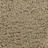 Babyletto Kiwi Electronic Recliner and Swivel Glider with USB port