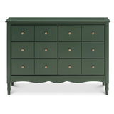 Namesake Liberty 6-Drawer Dresser