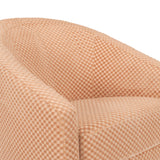 Babyletto Madison Swivel Glider