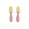 Tiny Pops - Blush by EZPZ