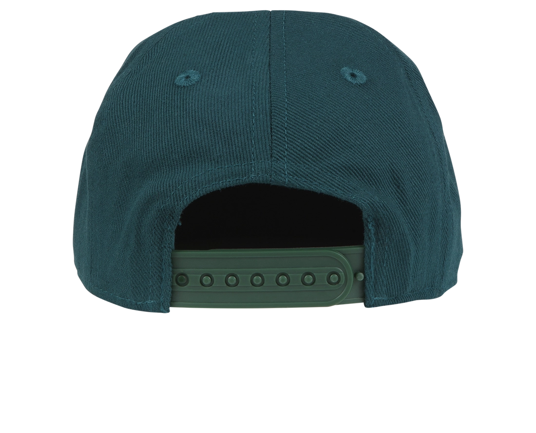 Pacifica Hat by Binky Bro