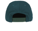 Pacifica Hat by Binky Bro