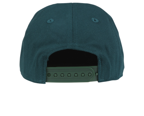 Pacifica Hat by Binky Bro