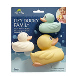 Itzy Ducky Family™ by Itzy Ritzy