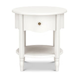 Namesake Liberty Nightstand