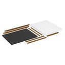 Babyletto Rolli All-Stages Midi Crib Conversion Kit