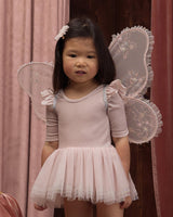 Thea Tutu || Sugar Plum by Noralee