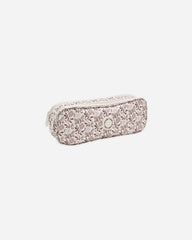 Pencil Pouch || Primrose by Rylee + Cru