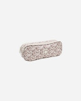 Pencil Pouch || Primrose by Rylee + Cru