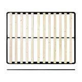 Babyletto Universal Full Size Bunkie Board