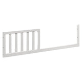 Namesake Foothill Toddler Bed Conversion Kit
