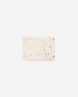Bamboo Swaddle || Woodland by Quincy Mae