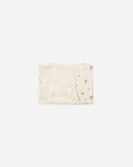 Bamboo Swaddle || Woodland by Quincy Mae