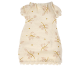 Nightgown, Big Sister Mouse by Maileg