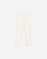 Legging || Natural by Rylee + Cru