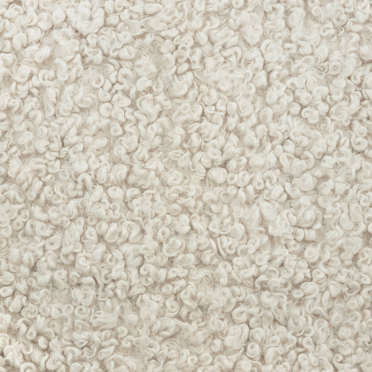 Babyletto Cali Flange Recliner and Swivel Glider