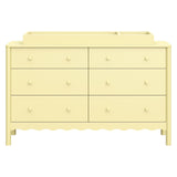 Babyletto Swell 6-Drawer Dresser