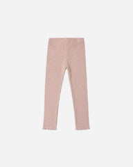 Legging || Rosewood by Rylee + Cru