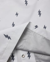 Raincoat || Bolt by Rylee + Cru