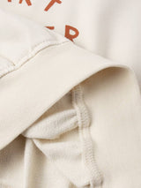 Relaxed Sweatshirt || Heart Breaker by Quincy Mae