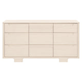 Babyletto Yuzu 9-Drawer Dresser