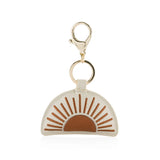 Sunrise Bag Charm by Itzy Ritzy