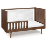 Babyletto Nifty Clear 3-in-1 Crib