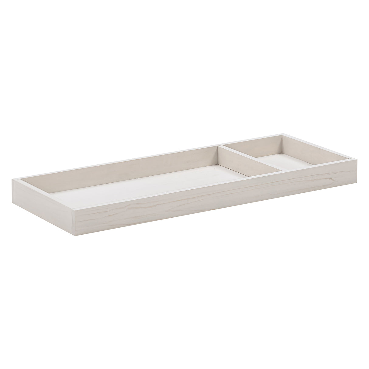 Namesake Universal Wide Removable Changing Tray