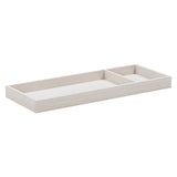 Namesake Universal Wide Removable Changing Tray